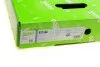 Стеклоподъемник Valeo 851566 (фото 2)