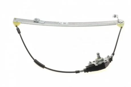 Стеклоподъемник Valeo 851566
