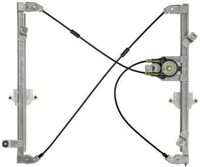 Автозапчасть Valeo 851646