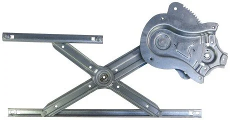 PODNOŒNIK SZYBY SUZUKI Valeo 851660
