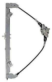 Автозапчасть Valeo 851664