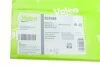 Стеклоподъемник Valeo 851699 (фото 2)