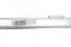 Стеклоподъемник Valeo 851699 (фото 3)