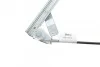 Стеклоподъемник Valeo 851699 (фото 8)
