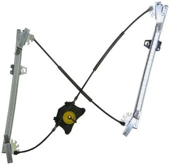 Автозапчасть Valeo 851719