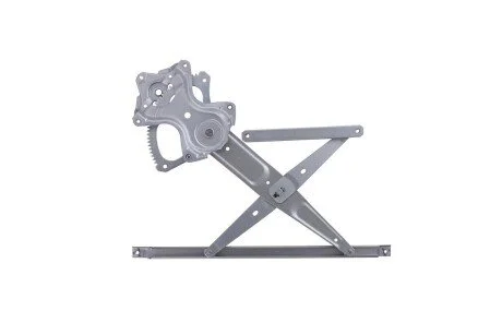 Автозапчасть Valeo 851849