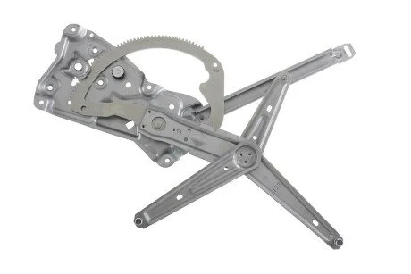 Автозапчасть Valeo 851865