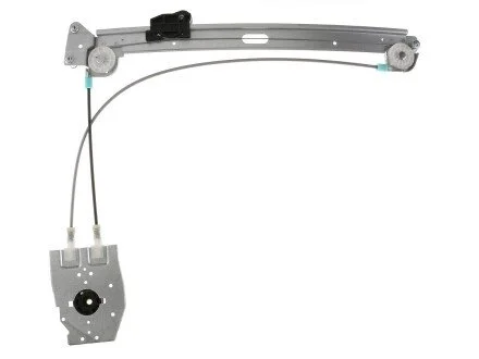 Автозапчасть Valeo 851869