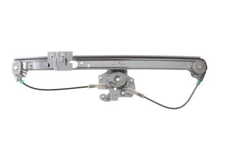 Автозапчасть Valeo 851875