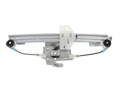 Автозапчастина Valeo 851877
