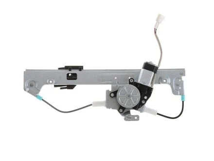 Автозапчасть Valeo 851881