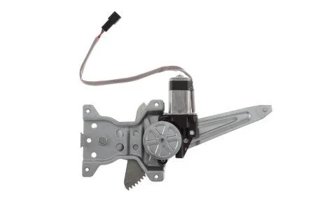 Автозапчастина Valeo 851889