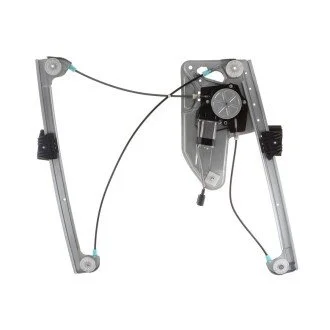 Автозапчасть Valeo 851897