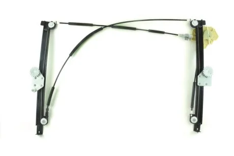 Автозапчасть Valeo 851906