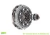 Комплект сцепления Valeo 855101 (фото 1)