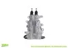 Робочий циліндр Valeo 855505 (фото 1)