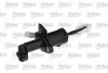 POMPA SPRZ. SKODA FABIA/OCTAVIA/ROOMSTER 1,0-2,0 00-15 874300