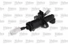 POMPA SPRZ. SKODA FABIA/OCTAVIA/ROOMSTER 1,0-2,0 00-15 Valeo 874300 (фото 2)