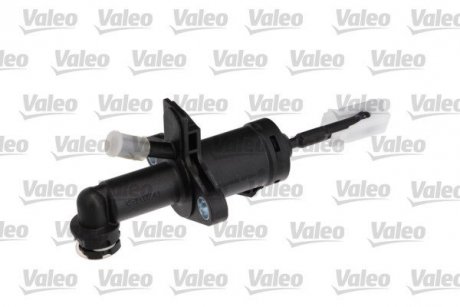 POMPA SPRZ. SKODA FABIA/OCTAVIA/ROOMSTER 1,0-2,0 00-15 Valeo 874300