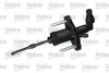 POMPA SPRZ. OPEL ASTRA/INSIGNIA/ZAFIRA 10- 874314