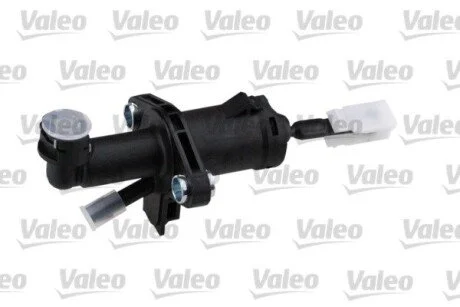 Главный цилиндр, система сцепления Valeo 874326