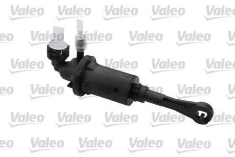 Автозапчасть Valeo 874328