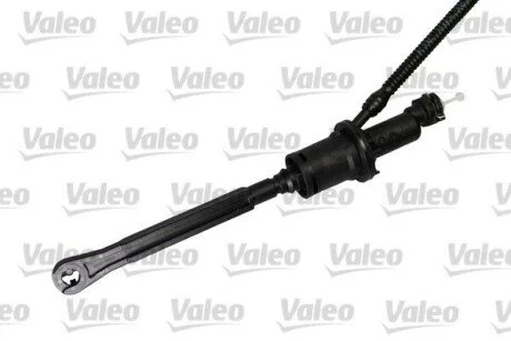 Автозапчасть Valeo 874332
