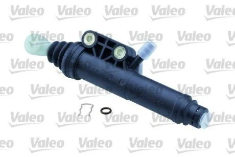POMPA SPRZ. DB SPRINTER/VITO 95-06 Valeo 874341
