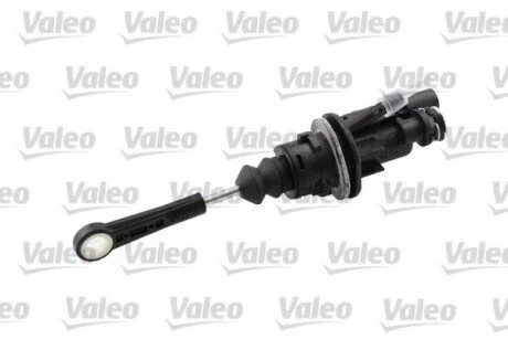 Автозапчасть Valeo 874345