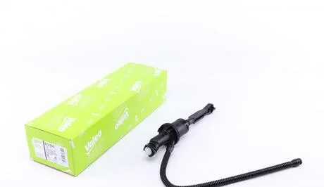 Главный цилиндр сцепления Valeo 874350
