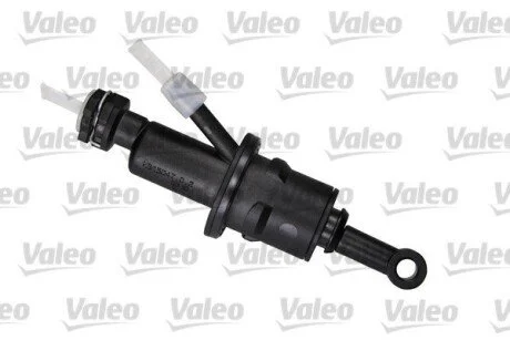 Автозапчастина Valeo 874363