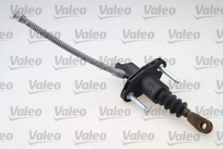 Автозапчасть Valeo 874364
