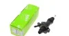 Головний циліндр зчеплення VALEO 874373