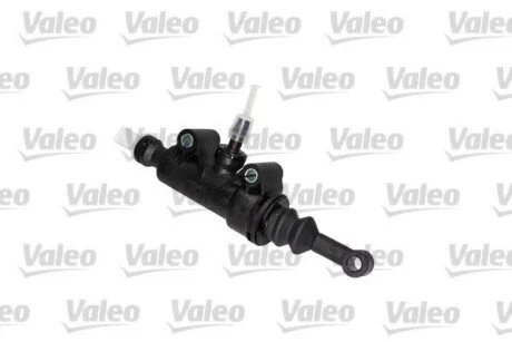 Автозапчасть Valeo 874383