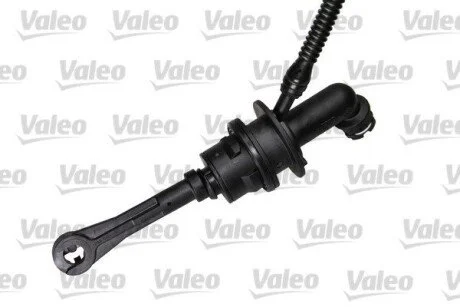 Автозапчасть Valeo 874395
