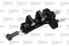 POMPA SPRZ. AUDI A6 2,0-3,2 FSI 04-11 874401