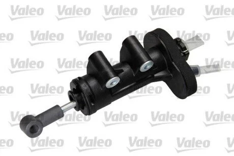 POMPA SPRZ. AUDI A6 2,0-3,2 FSI 04-11 Valeo 874401