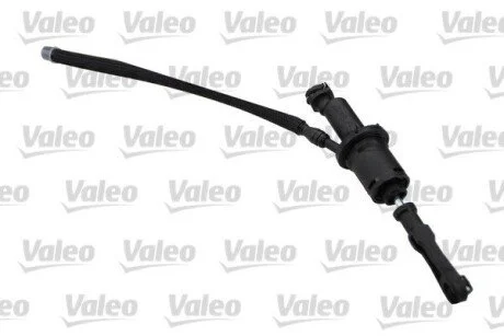 Автозапчасть Valeo 874415