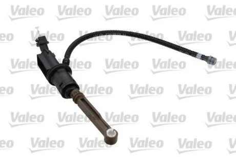 Циліндр зчеплення головний Valeo 874418