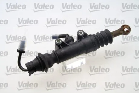 Автозапчасть Valeo 874430