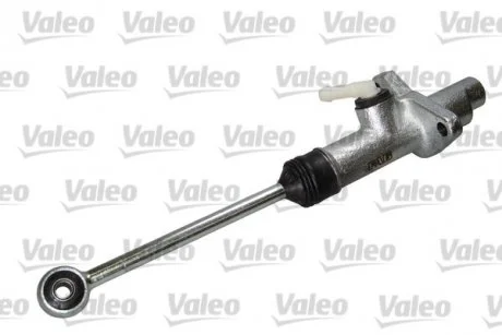 Главный цилиндр сцепления Valeo 874433