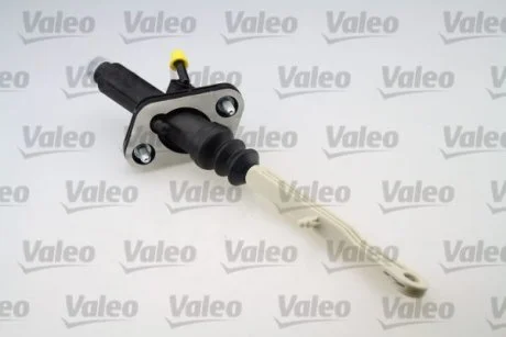 Главный цилиндр сцепления Valeo 874437