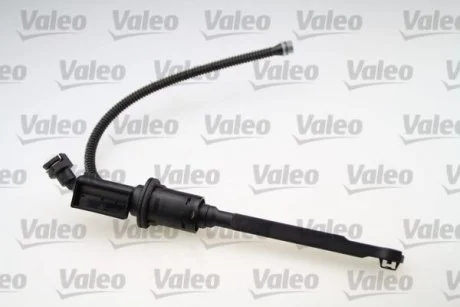 Главный цилиндр сцепления Valeo 874441