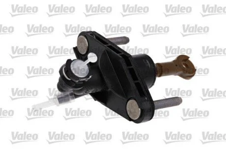 Автозапчастина Valeo 874451