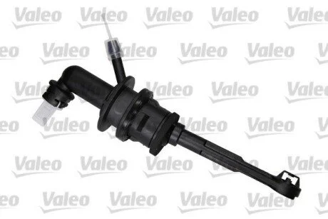 Автозапчасть Valeo 874482