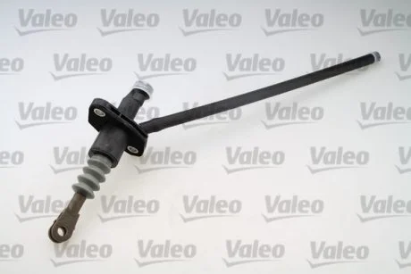 Главный цилиндр сцепления Valeo 874488