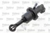 POMPA SPRZ. OPEL AGILA 1,3 CDTI 08-10 874494