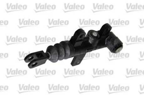 Цилиндр сцепления главный OPEL OmegaA/SenatorB "2,5-3,0 "87-94 Valeo 874575
