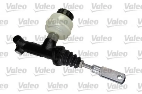 Главный цилиндр сцепления Valeo 874598