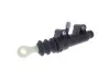 POMPA SPRZ. MINI COOPER/ONE 1,4-2,0 01-16 874646